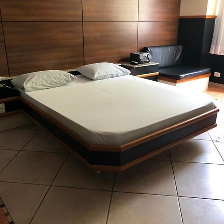 Hotel Serrano Ρίο ντε Τζανέιρο Εξωτερικό φωτογραφία